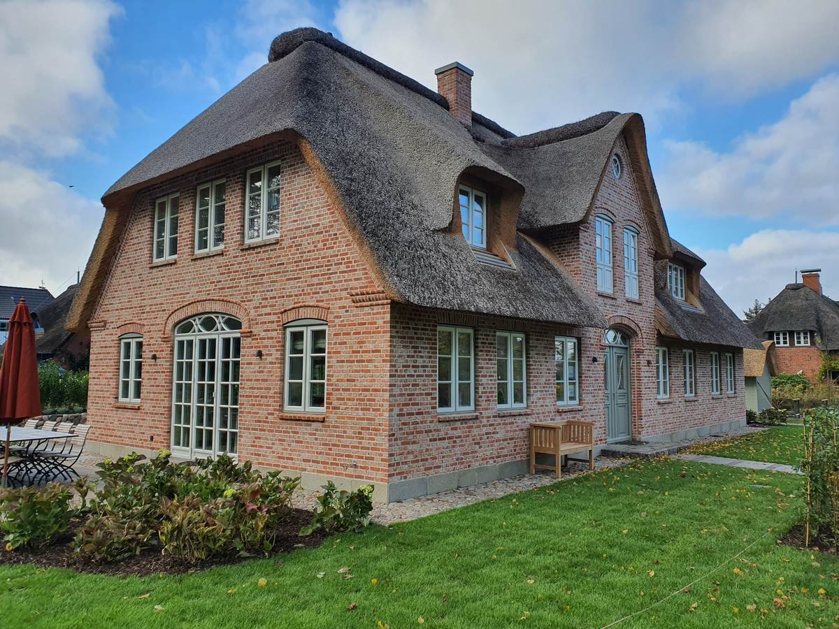 Architektur